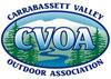 Carrabassett Valley Outdoor Association