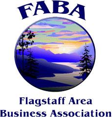 Flagstaff Area Business Association