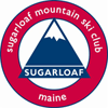 Sugarloaf Ski Club