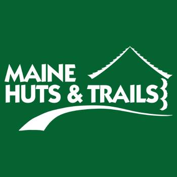 Maine Huts & Trails Lovo