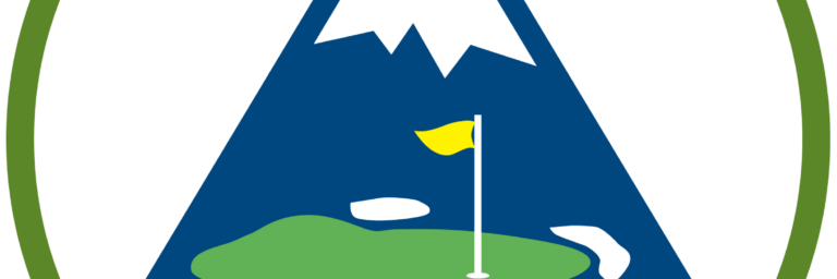Sugarloaf Golf Club Logo