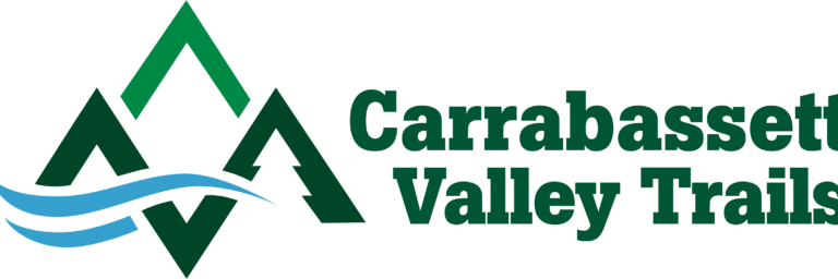 CVTC Logo horizontal